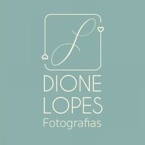 Meet your Posher, Dione